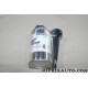 Bidon flacon 120ml additif de carburant Opel Chevrolet original OEM 95599923 