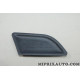 Revetement panneau de porte Fiat Lancia Alfa Romeo original OEM 735606832