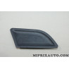 Revetement panneau de porte Fiat Lancia Alfa Romeo original OEM 735606832