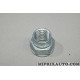 Ecrou roulement de roue Fiat Lancia Alfa Romeo original OEM 7759428