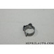 Collier serrage durite tuyau Fiat Lancia Alfa Romeo original OEM 13125370 