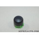 Bouchon tableau de bord Fiat Lancia Alfa Romeo original OEM 735407581 