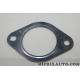 Joint tube tuyau echappement Fiat Lancia Alfa Romeo original OEM 52009389