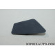 Bouchon panneau de porte Opel Chevrolet original OEM 22812772 