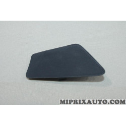 Bouchon panneau de porte Opel Chevrolet original OEM 22812772 