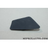 Bouchon panneau de porte Opel Chevrolet original OEM 22812772