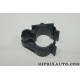Agrafe attache cable de sonde lambda Fiat Lancia Alfa Romeo original OEM 7719199 