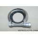 Collier serrage durite tuyau circuit vanne EGR Fiat Lancia Alfa Romeo original OEM 5802181032
