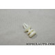 Taquet agrafe attache fixation tableau de bord Fiat Lancia Alfa Romeo original OEM 71713084 