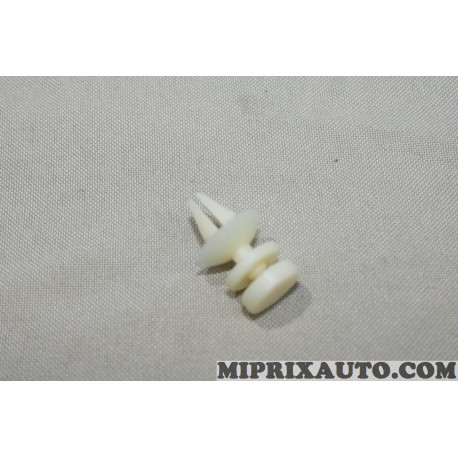 Taquet agrafe attache fixation tableau de bord Fiat Lancia Alfa Romeo original OEM 71713084 