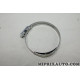 Collier serrage durite tuyau Fiat Lancia Alfa Romeo original OEM 1397466080 