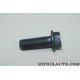 Vis fixation volant moteur Fiat Alfa Romeo Lancia original OEM 504096121 