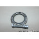 Collier tube tuyau echappement Fiat Lancia Alfa Romeo original OEM 6000630000 