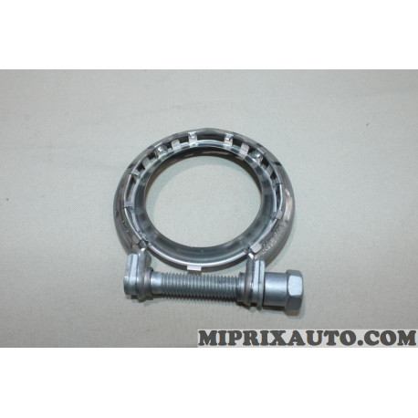 Collier tube tuyau echappement Fiat Lancia Alfa Romeo original OEM 6000630000 