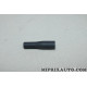 Raccord durite tuyau de depression Opel Chevrolet original OEM 90220240 