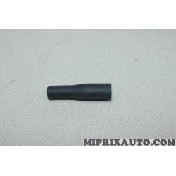Raccord durite tuyau de depression Opel Chevrolet original OEM 90220240 