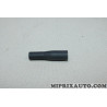 Raccord durite tuyau de depression Opel Chevrolet original OEM 90220240