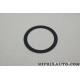 Joint soupape vanne EGR Fiat Lancia Alfa Romeo original OEM 55214291 