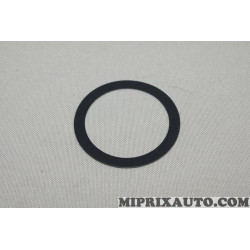 Joint soupape vanne EGR Fiat Lancia Alfa Romeo original OEM 55214291 