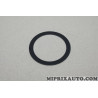Joint soupape vanne EGR Fiat Lancia Alfa Romeo original OEM 55214291