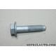Vis fixation support moteur Fiat Lancia Alfa Romeo original OEM 46859792