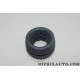 Tampon support fixation boitier de filtre à air Fiat Alfa Romeo Lancia original OEM 51928749