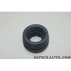 Tampon support fixation boitier de filtre à air Fiat Alfa Romeo Lancia original OEM 51928749 