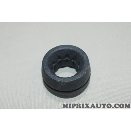 Tampon support fixation boitier de filtre à air Fiat Alfa Romeo Lancia original OEM 51928749 