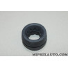 Tampon support fixation boitier de filtre à air Fiat Alfa Romeo Lancia original OEM 51928749