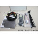 Kit feu eclairage LED bleu de pieds Hyundai Kia original OEM 99650ADE31 99650-ADE31 