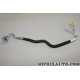 Durite tuyau de climatisation Fiat Lancia Alfa Romeo original OEM 46863171 pour fiat ducato 3 III citroen jumper peugeot boxer 