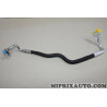Durite tuyau de climatisation Fiat Lancia Alfa Romeo original OEM 46863171 pour fiat ducato 3 III citroen jumper peugeot boxer