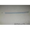 Baguette moulure parechocs arriere Hyundai Kia original OEM J9274ADE10ST J9274-ADE10-ST pour hyundai kona