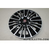 Enjoliveur de roue cache jante Fiat Lancia Alfa Romeo original OEM 735739851
