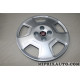 Enjoliveur de roue cache jante Fiat Lancia Alfa Romeo original OEM 735660984