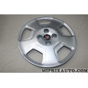 Enjoliveur de roue cache jante Fiat Lancia Alfa Romeo original OEM 735660984