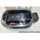 Trappe volet de remplissage carburant Hyundai Kia original OEM 81595N7000 81595-N7000 pour hyundai tucson partir de 2020