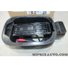 Trappe volet de remplissage carburant Hyundai Kia original OEM 81595N7000 81595-N7000 pour hyundai tucson partir de 2020