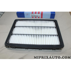 Filtre à air Hyundai Kia original OEM 28113D3300 28113-D3300 
