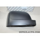 Coque calotte de retroviseur Fiat Lancia Alfa Romeo original OEM 6000617679 
