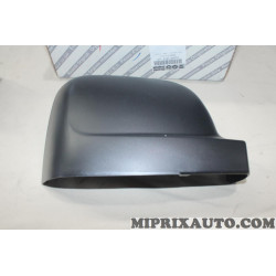 Coque calotte de retroviseur Fiat Lancia Alfa Romeo original OEM 6000617679 
