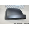 Coque calotte de retroviseur Fiat Lancia Alfa Romeo original OEM 6000617679