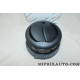 Diffuseur air chauffage ventilation Fiat Lancia Alfa Romeo original OEM 735751852