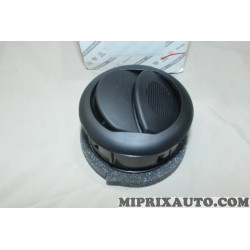 Diffuseur air chauffage ventilation Fiat Lancia Alfa Romeo original OEM 735751852 
