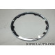 Anneau contour de levier de vitesse Fiat Lancia Alfa Romeo original OEM 71775055
