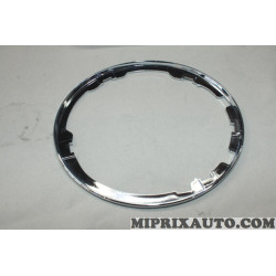 Anneau contour de levier de vitesse Fiat Lancia Alfa Romeo original OEM 71775055 