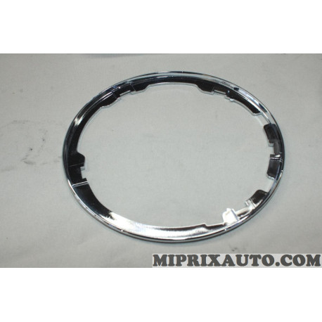 Anneau contour de levier de vitesse Fiat Lancia Alfa Romeo original OEM 71775055 