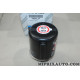 Bombe anti crevaison fabrication 2023 Fiat Lancia Alfa Romeo original OEM 6000633341 