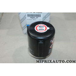Bombe anti crevaison fabrication 2023 Fiat Lancia Alfa Romeo original OEM 6000633341 