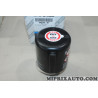 Bombe anti crevaison fabrication 2023 Fiat Lancia Alfa Romeo original OEM 6000633341